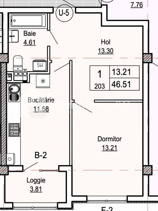 Imagine 34310