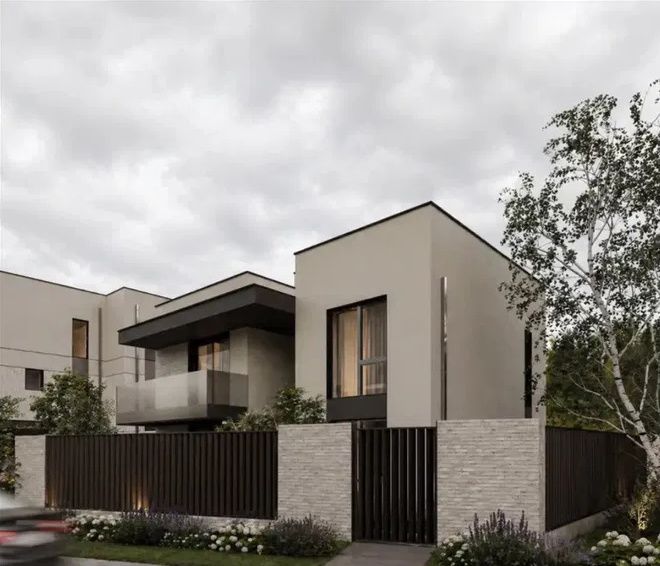 Imagine 12395