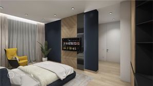 Imagine 12982