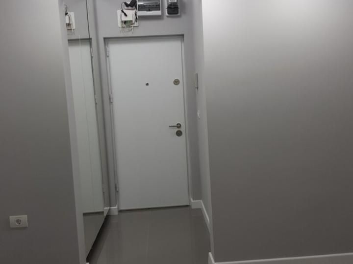 Imagine 40915