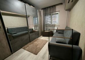 Imagine 3406