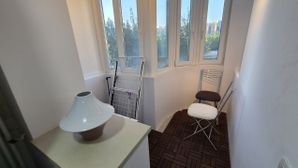 Imagine 19596