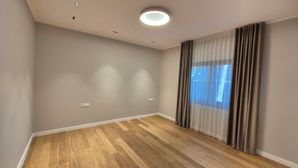 Imagine 1389