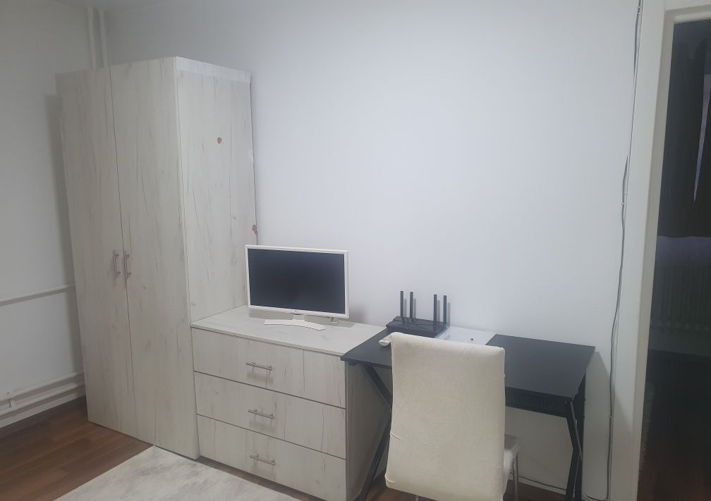 Imagine 1212