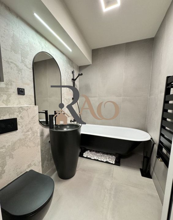 Imagine 291
