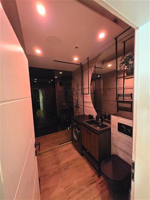Imagine 595