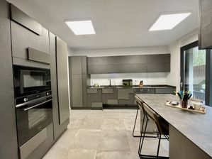 Imagine 218224