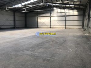 Imagine 20014