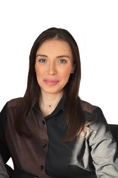 Ion  Cristina