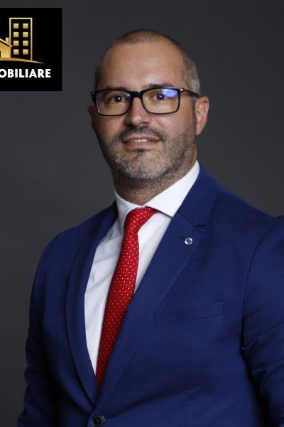 Dragos Costache