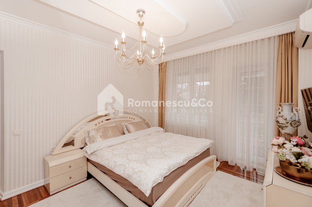 Imagine 49983
