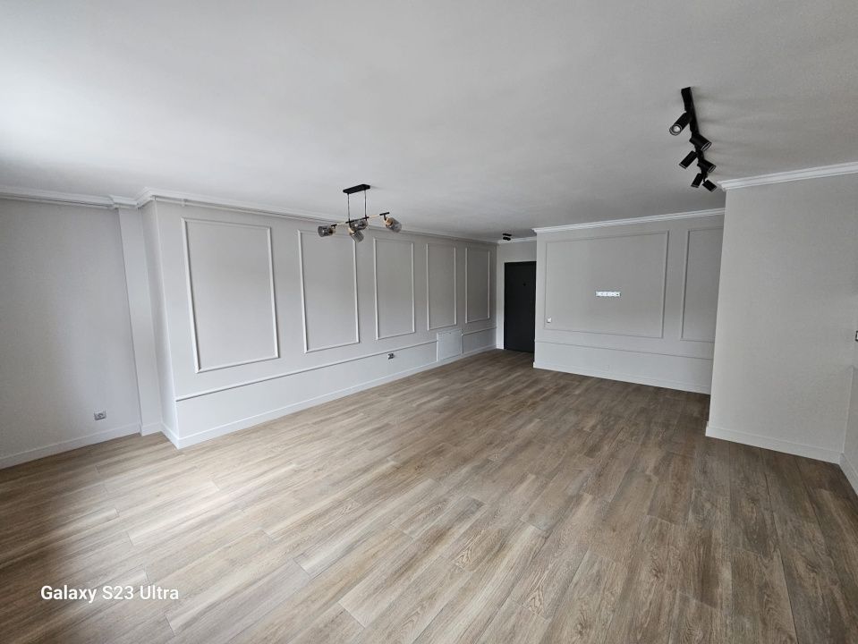 Imagine 20157
