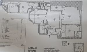Imagine 7244