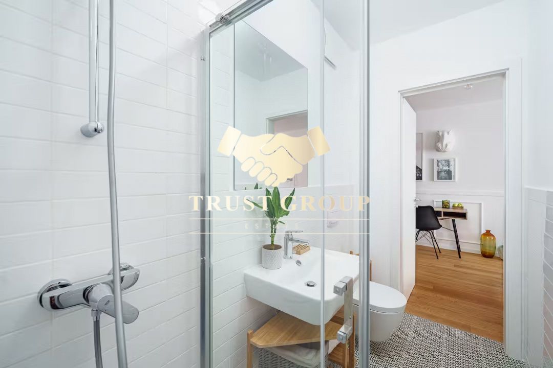 Imagine 12097