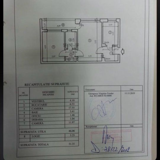 Imagine 34600