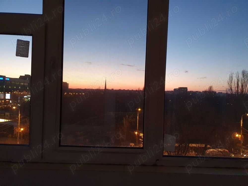 Imagine 12218