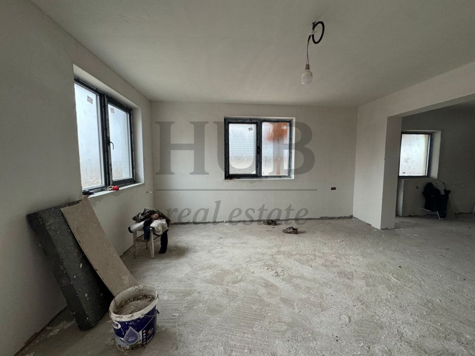 Imagine 128