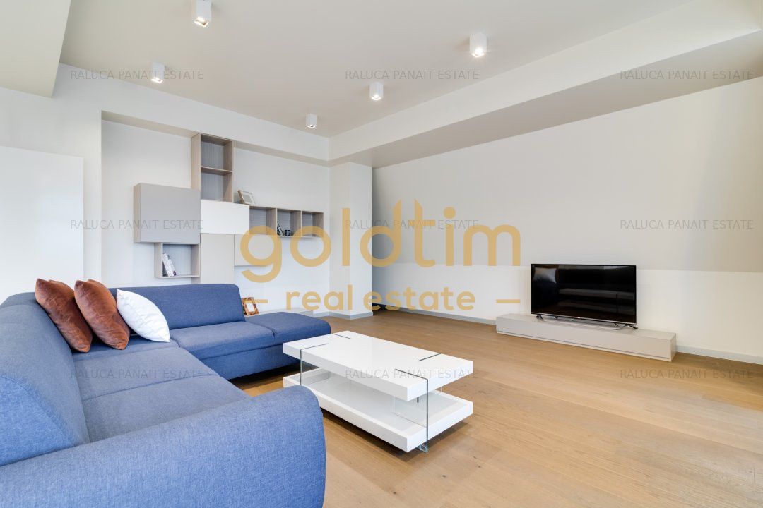SUPERB/ DUPLEX/ UNIQUE — fotografia 3