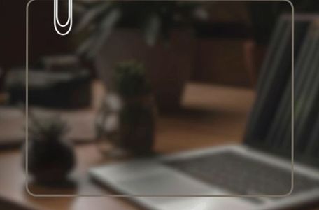 Cum eviți pierderile financiare