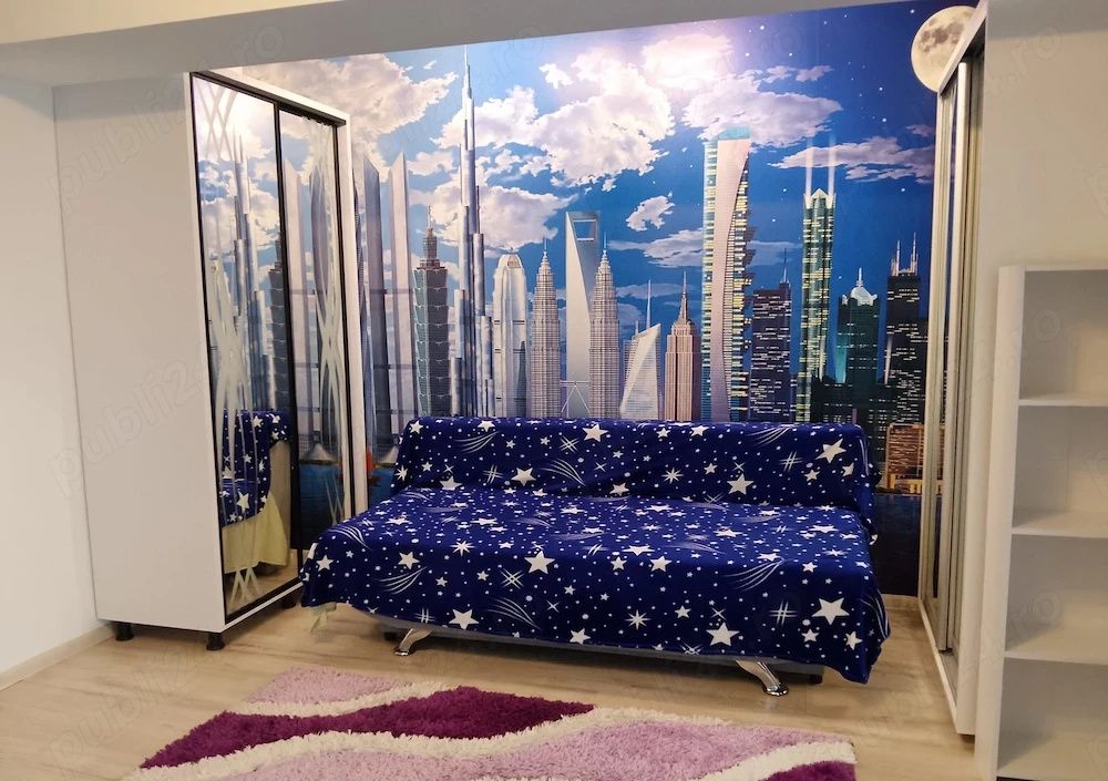 Imagine 9201