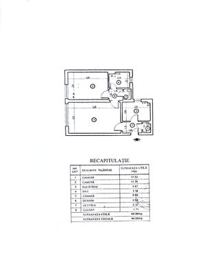 Imagine 2047