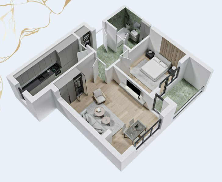 Imagine 113
