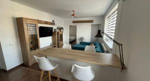 Imagine 14900