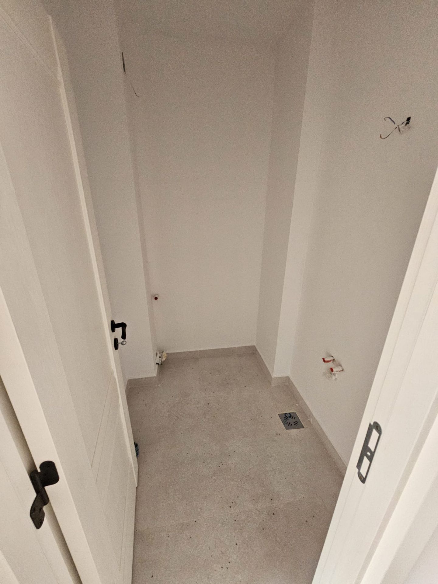 Imagine 7645