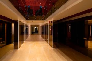 Imagine 230193