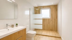 Imagine 219930