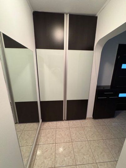 Imagine 21367