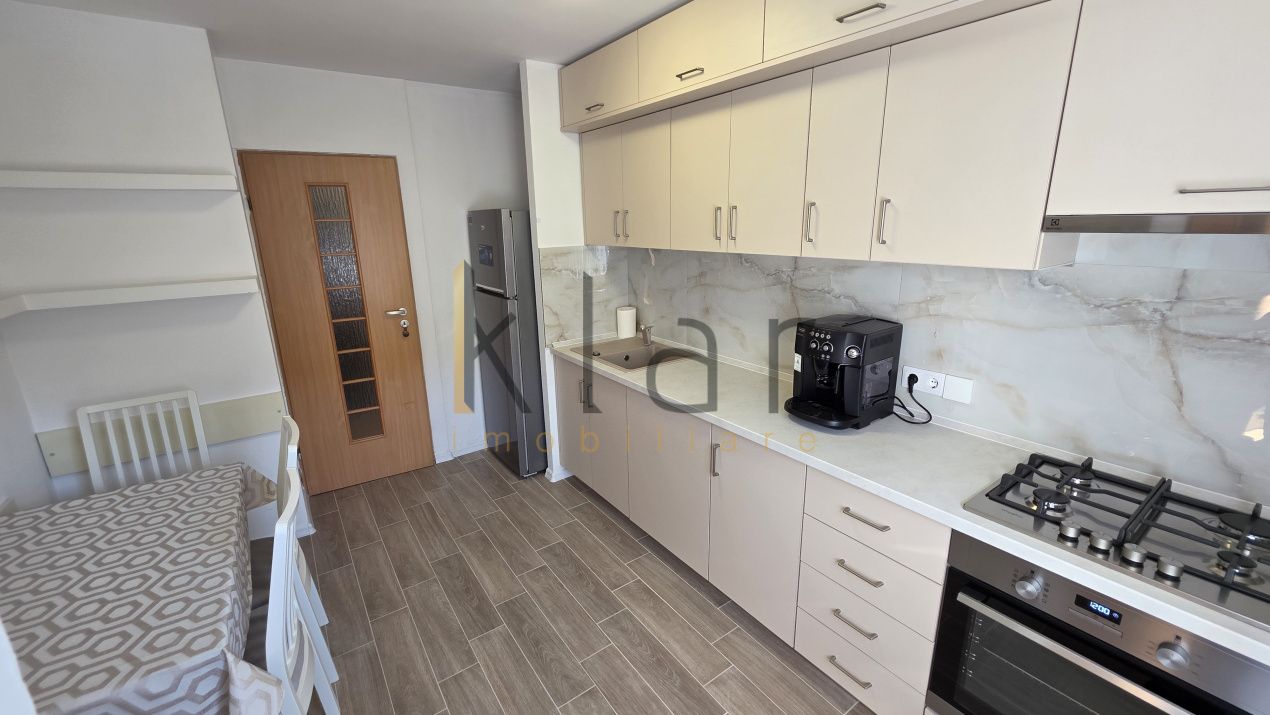 Imagine 10719