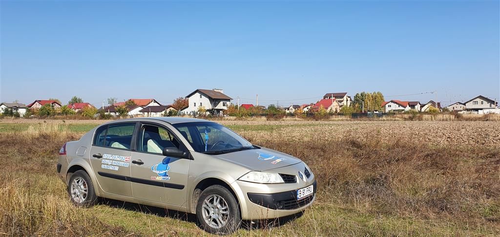 Imagine 530