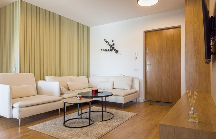 Apartamente de vânzare în Cluj-Napoca: ghid pentru alegerea locuinței potrivite
