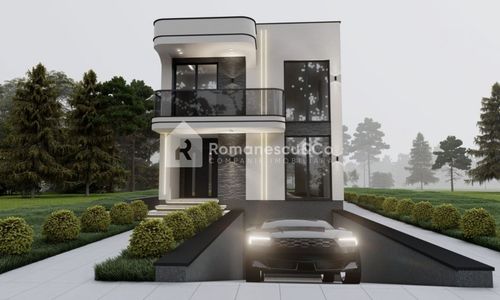 Imagine 29453