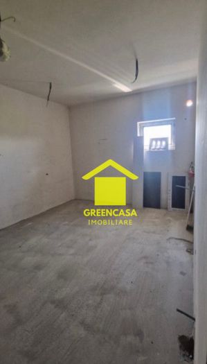 Imagine 1839