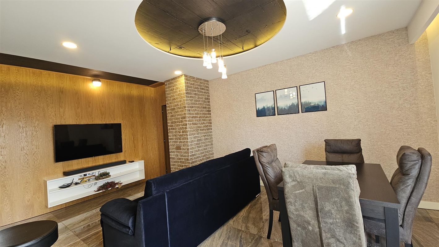 Imagine 347