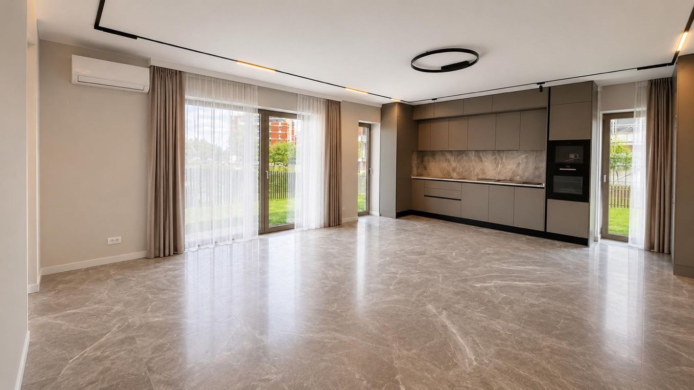 Imagine 27619