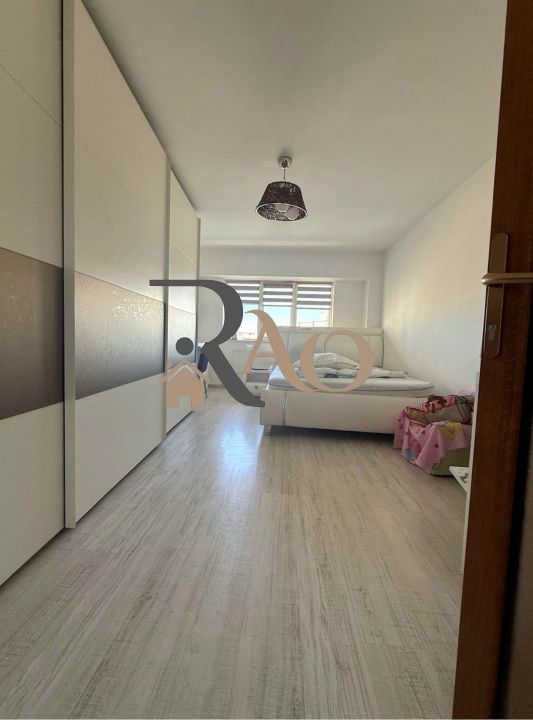 Imagine 2540