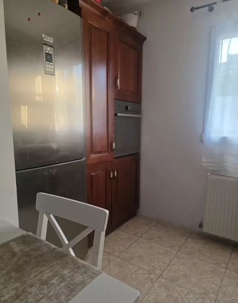 Imagine 20157