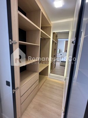 Imagine 33634