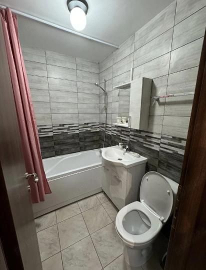 Imagine 21868