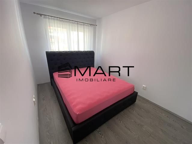 Apartament 3 camere Magnolia Residence — fotografia 3
