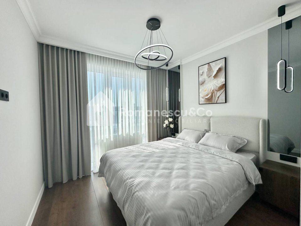 Imagine 40814