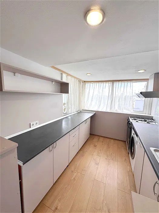 Imagine 18194