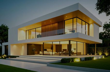 Cum se aproba un proiect rezidențial în Cluj