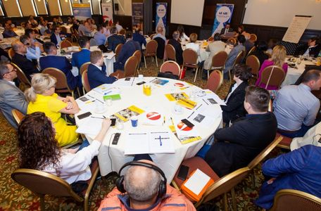 Reprezentarea exclusivă – noul trend în imobiliare și în România