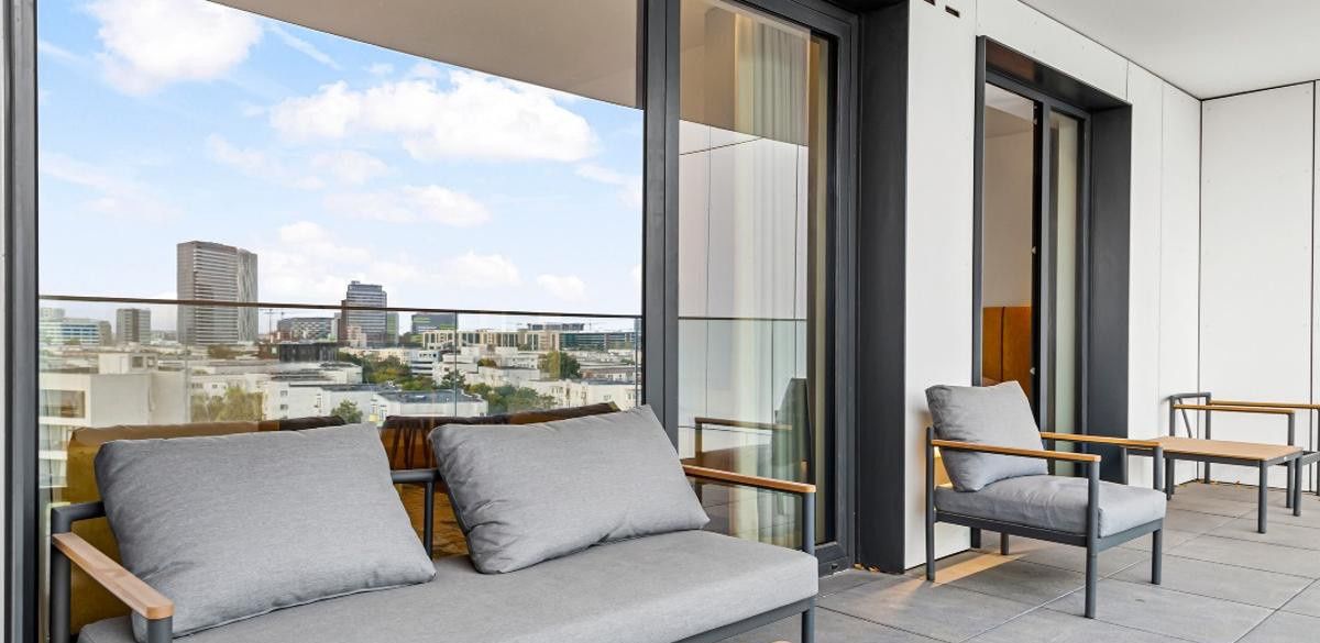 Imagine 12232