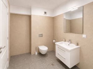 Imagine 132064