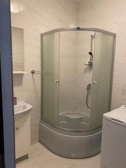 Imagine 11762